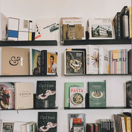 about 008 free img.jpg