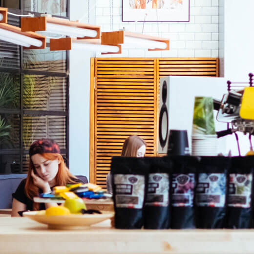 about 09 free img.jpg