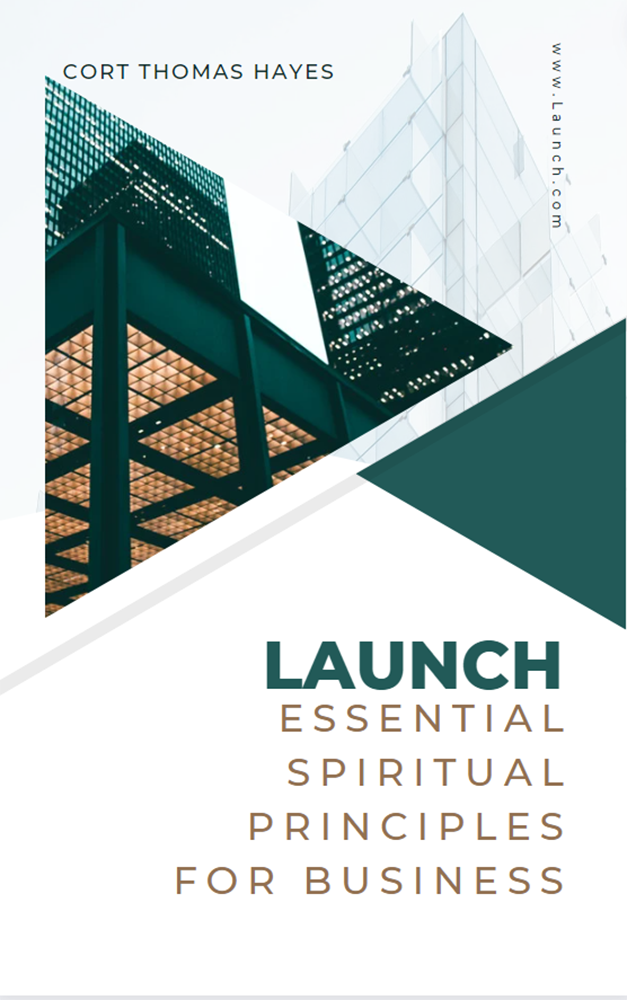 essential principles